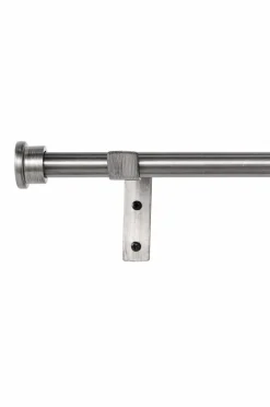 Ellos Gardintilbehør-Home Gardinstangsæt