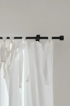 Ellos Gardintilbehør-Home Gardinstang Lilly