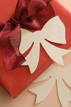 Ellos Gavepapir & Tilbehør-Home Gaveetiketter 10-pak