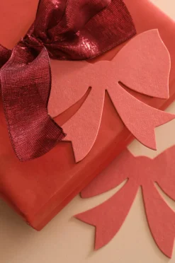 Ellos Gavepapir & Tilbehør-Home Gaveetiketter 10-pak