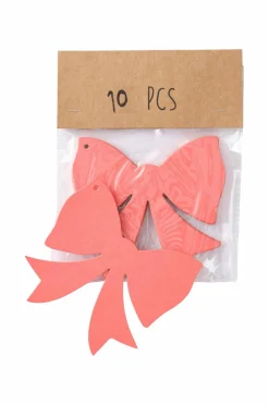 Ellos Gavepapir & Tilbehør-Home Gaveetiketter 10-pak