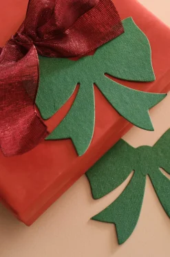 Ellos Gavepapir & Tilbehør-Home Gaveetiketter 10-pak