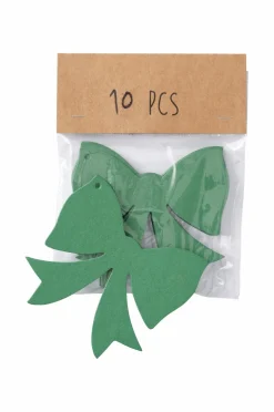 Ellos Gavepapir & Tilbehør-Home Gaveetiketter 10-pak