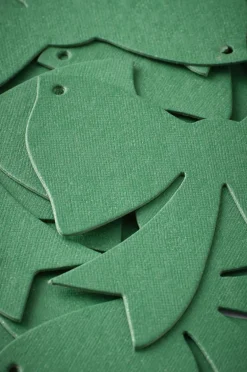 Ellos Gavepapir & Tilbehør-Home Gaveetiketter 10-pak