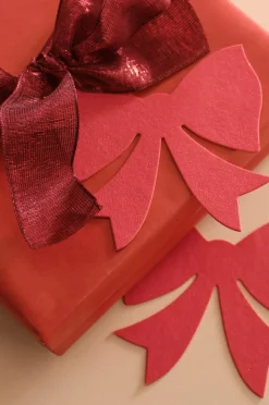 Ellos Gavepapir & Tilbehør-Home Gaveetiketter 10-pak