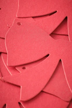 Ellos Gavepapir & Tilbehør-Home Gaveetiketter 10-pak