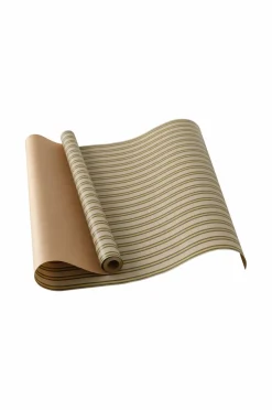 Ellos Gavepapir & Tilbehør-Home Gavepapir Polka Small Stripe 7 meter