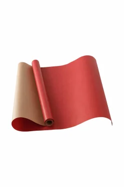 Ellos Gavepapir & Tilbehør-Home Gavepapir Uni 7 meter