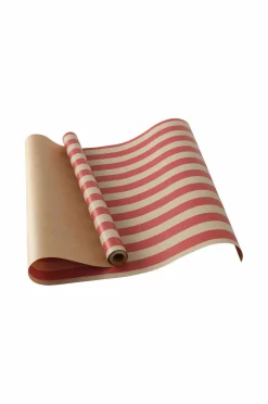 Ellos Gavepapir & Tilbehør-Home Gavepapir Polka 7 meter