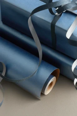 Ellos Gavepapir & Tilbehør-Home Gavepapir Uni 7 meter