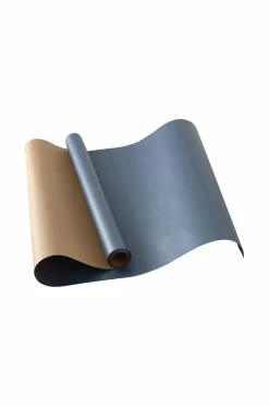 Ellos Gavepapir & Tilbehør-Home Gavepapir Uni 7 meter