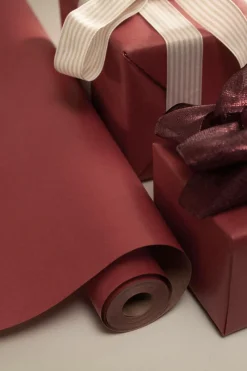 Ellos Gavepapir & Tilbehør-Home Gavepapir Uni 7 meter