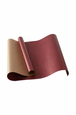 Ellos Gavepapir & Tilbehør-Home Gavepapir Uni 7 meter