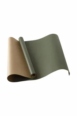 Ellos Gavepapir & Tilbehør-Home Gavepapir Uni 7 meter