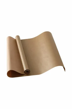 Ellos Gavepapir & Tilbehør-Home Gavepapir Uni 7 meter