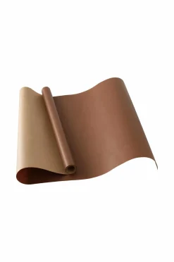 Ellos Gavepapir & Tilbehør-Home Gavepapir Uni 7 meter