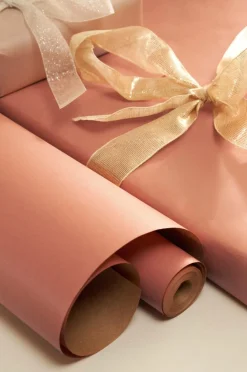 Ellos Gavepapir & Tilbehør-Home Gavepapir Uni 7 meter