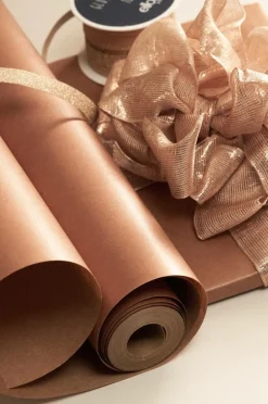 Ellos Gavepapir & Tilbehør-Home Gavepapir Uni 7 meter