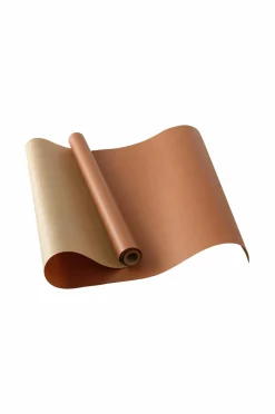 Ellos Gavepapir & Tilbehør-Home Gavepapir Uni 7 meter