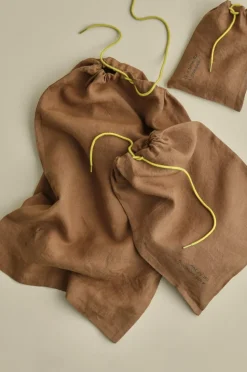 Ellos Gavepapir & Tilbehør-Home Gavepose Candice Gift Bag