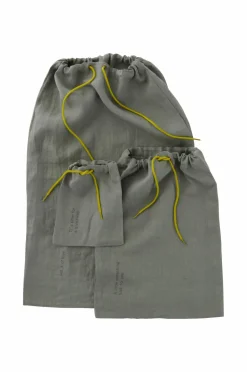 Ellos Gavepapir & Tilbehør-Home Gavepose Candice Gift Bag