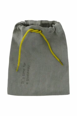 Ellos Gavepapir & Tilbehør-Home Gavepose Candice Gift Bag