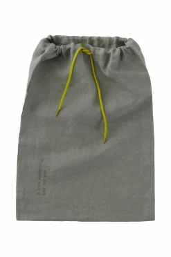 Ellos Gavepapir & Tilbehør-Home Gavepose Candice Gift Bag