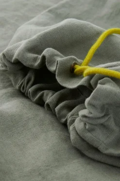 Ellos Gavepapir & Tilbehør-Home Gavepose Candice Gift Bag