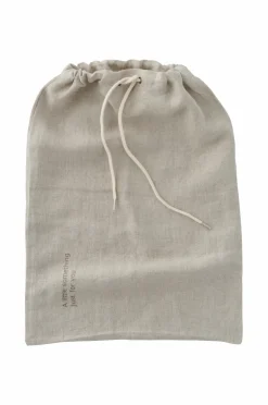 Ellos Gavepapir & Tilbehør-Home Gavepose Candice Gift Bag