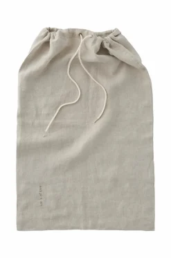 Ellos Gavepapir & Tilbehør-Home Gavepose Candice Gift Bag