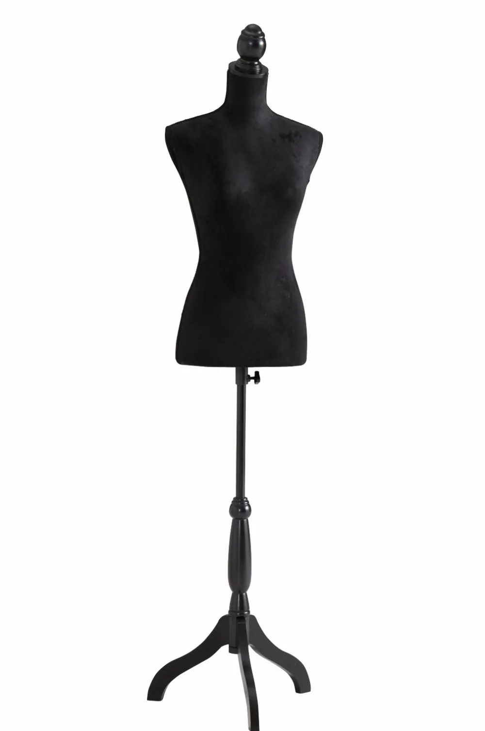 Ellos Reoler Og Opbevaring-Home Gine Chik