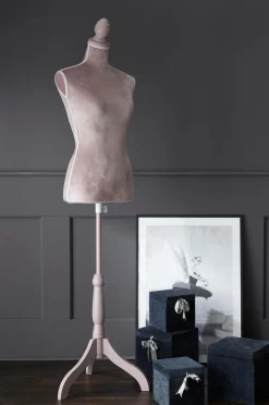 Ellos Reoler Og Opbevaring-Home Gine Chik