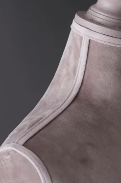 Ellos Reoler Og Opbevaring-Home Gine Chik