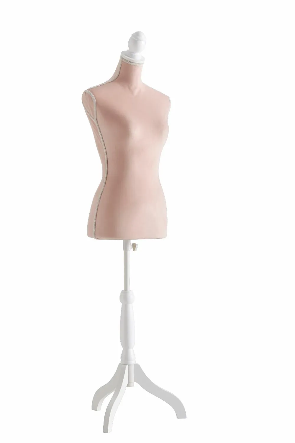 Ellos Reoler Og Opbevaring-Home Gine Chik