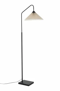 Ellos Gulvlamper-Home Gulvlampe Kathe