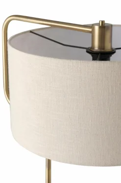 Ellos Gulvlamper-Home Gulvlampe Josho