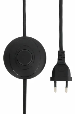 Ellos Gulvlamper-Home Gulvlampe Josho