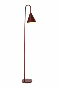 Ellos Gulvlamper-Home Gulvlampe Liam