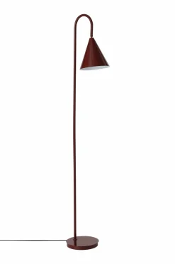 Ellos Gulvlamper-Home Gulvlampe Liam