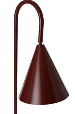 Ellos Gulvlamper-Home Gulvlampe Liam