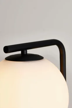 Ellos Gulvlamper-Home Gulvlampe Widar