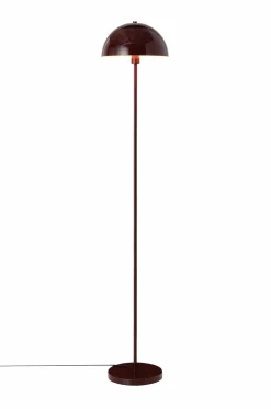 Ellos Gulvlamper-Home Gulvlampe Morris