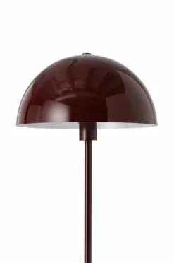 Ellos Gulvlamper-Home Gulvlampe Morris