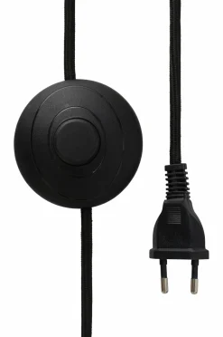 Ellos Gulvlamper-Home Gulvlampe Morris