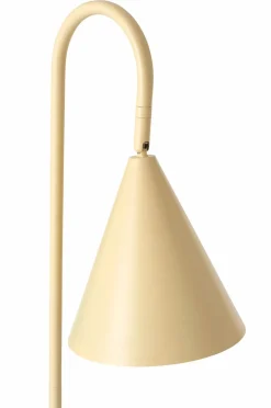 Ellos Gulvlamper-Home Gulvlampe Liam