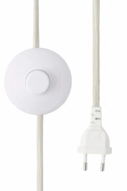 Ellos Gulvlamper-Home Gulvlampe Liam