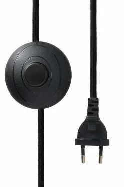 Ellos Gulvlamper-Home Gulvlampe Noah