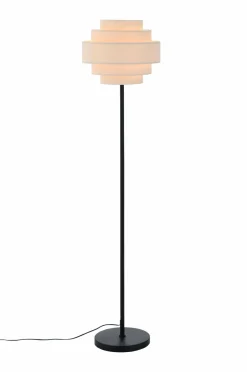 Ellos Gulvlamper-Home Gulvlampe Miguel