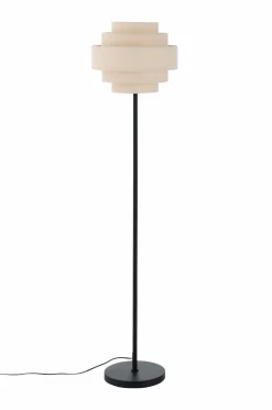 Ellos Gulvlamper-Home Gulvlampe Miguel