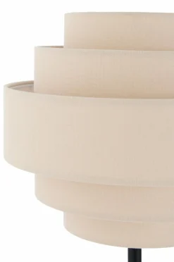 Ellos Gulvlamper-Home Gulvlampe Miguel